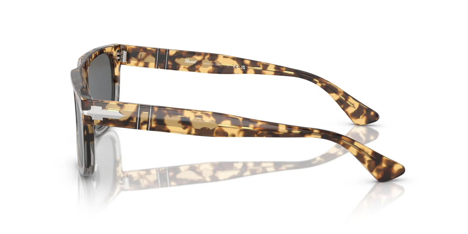 Persol 3271S Sunglasses - view 19
